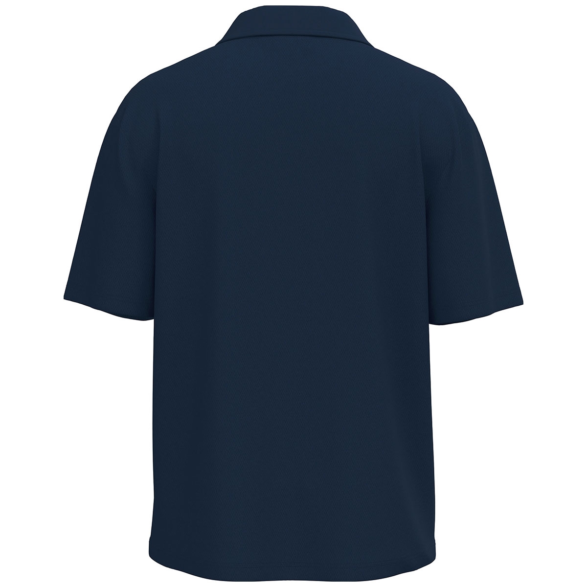 Polo Wardrobe 26/27 Herren