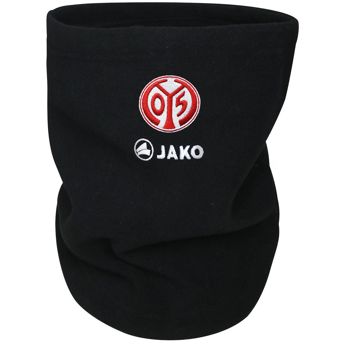 Neckwarmer Teamline 25/26 Neckwarmer Teamline 25/26