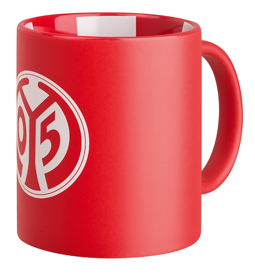 Tasse Logo Tasse Logo
