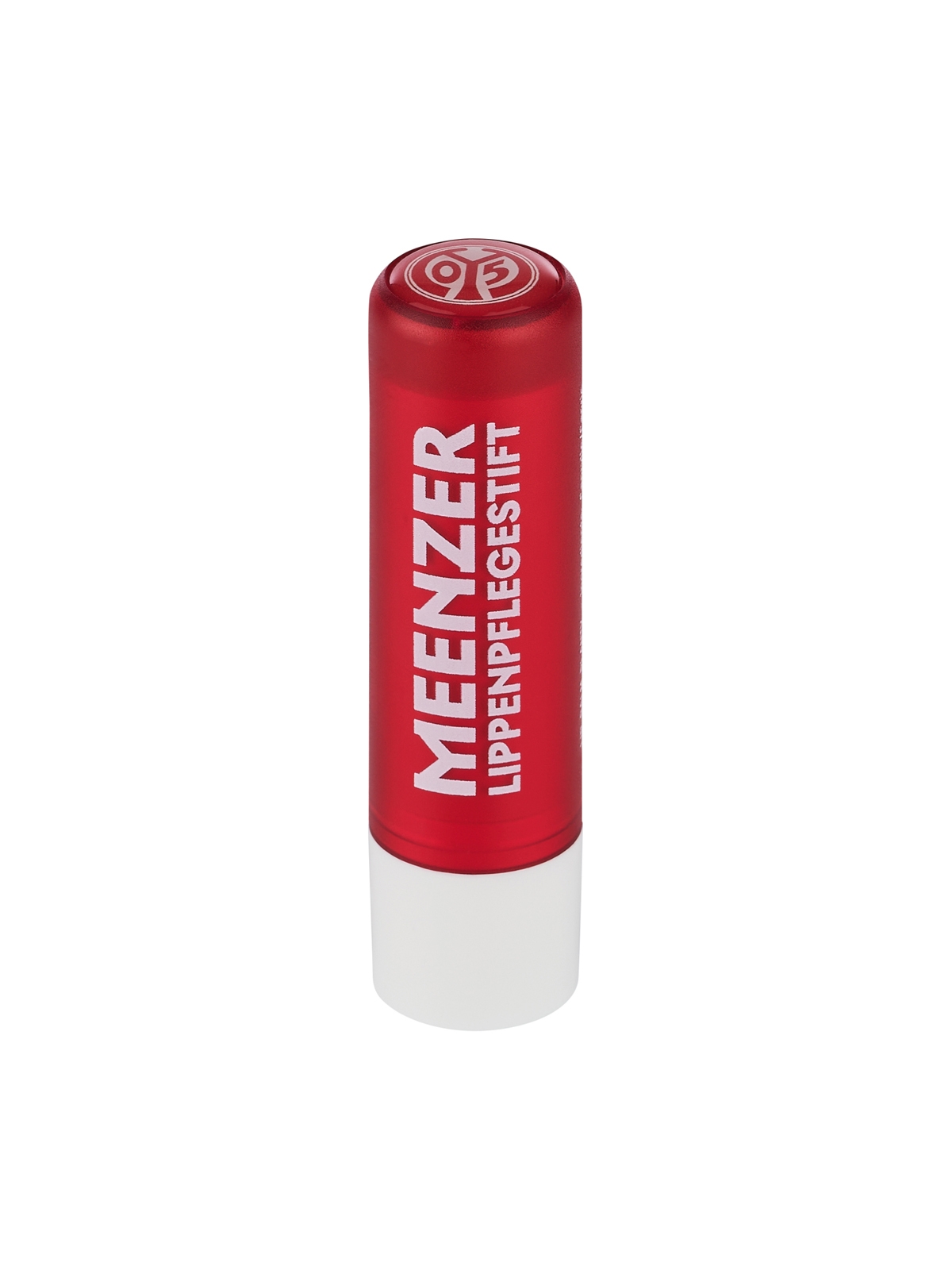 Lippenpflegestift