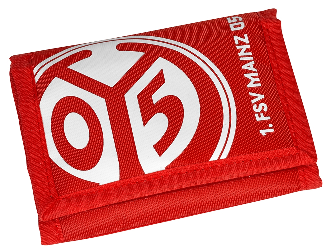 Brustbeutel Logo Brustbeutel Logo