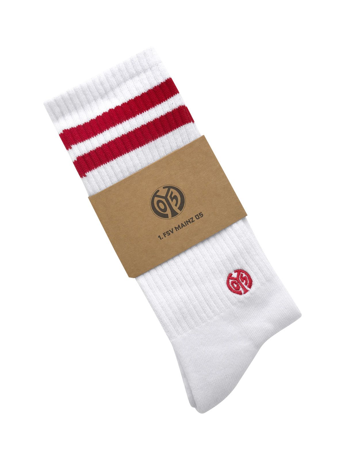Socken Logo