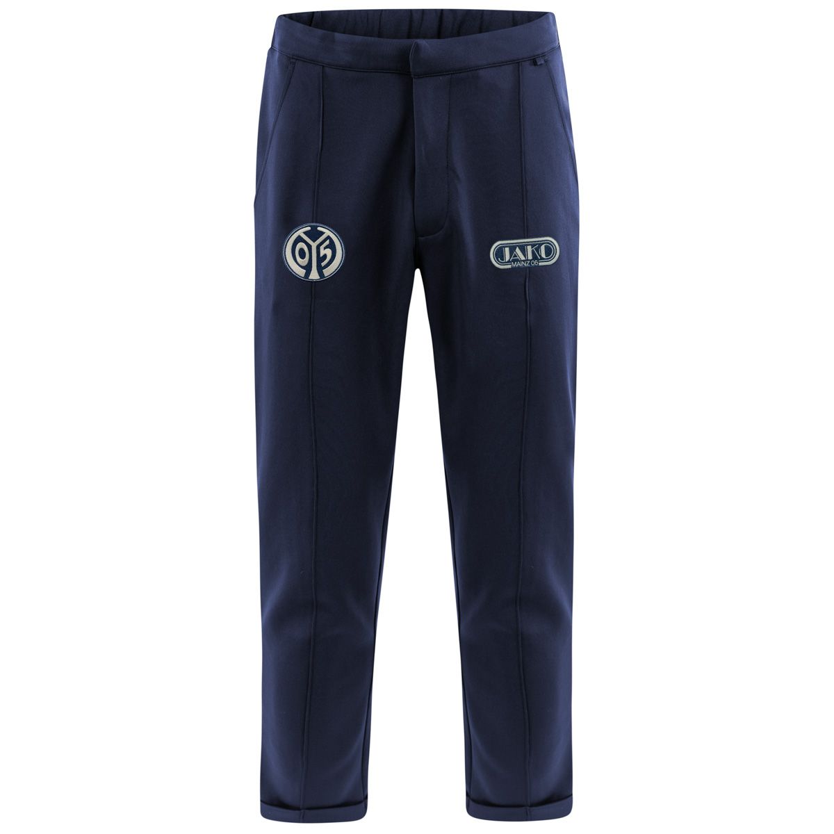 Hose Wardrobe Pro F.C. 25/26 Herren Hose Wardrobe Pro F.C. 25/26 Herren
