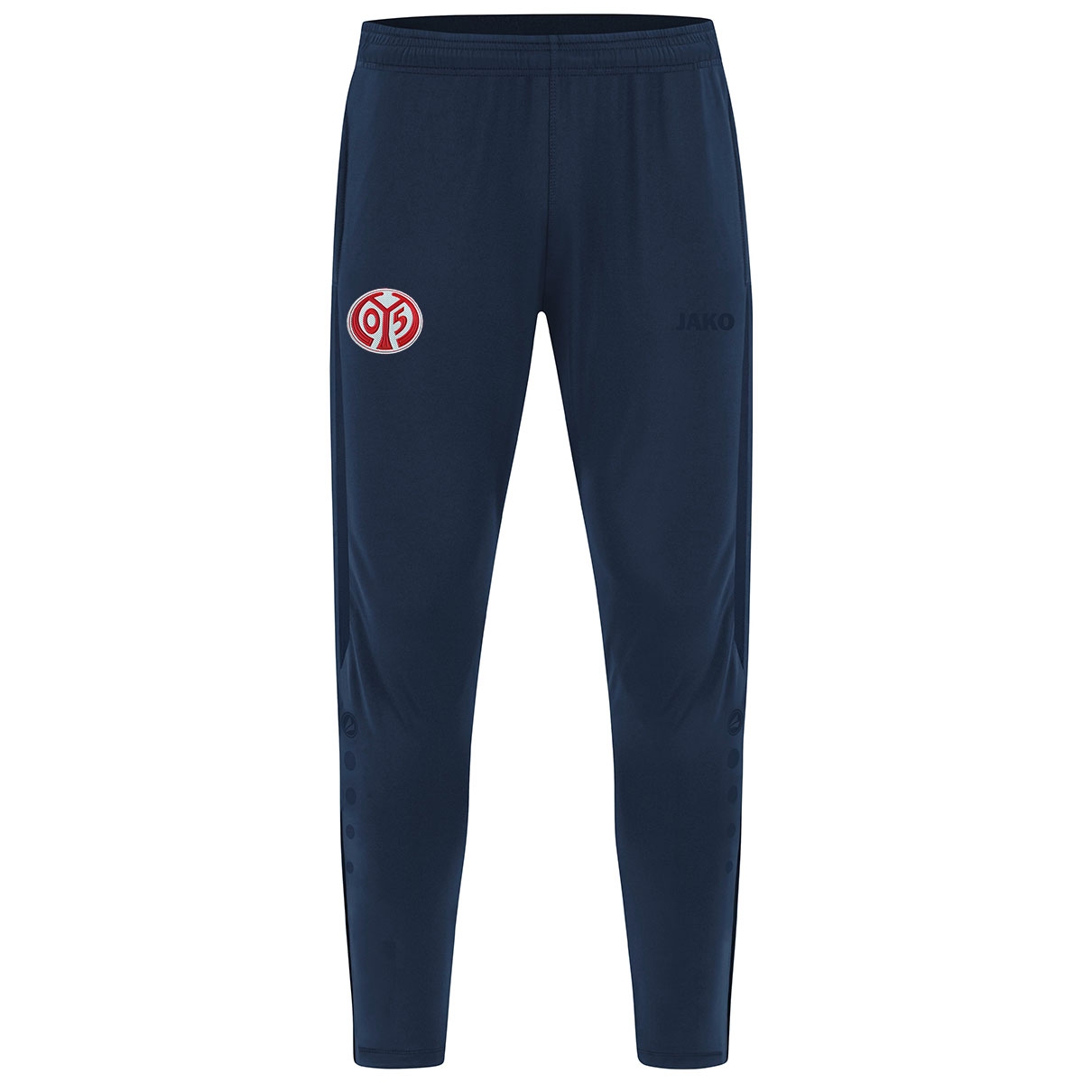Trainingshose  26/27 Herren