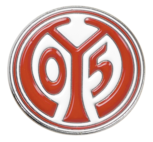 Pin Logo