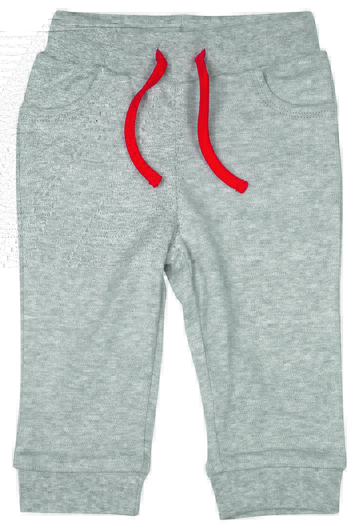 Baby Hose Mini Meenzer Baby Hose Mini Meenzer