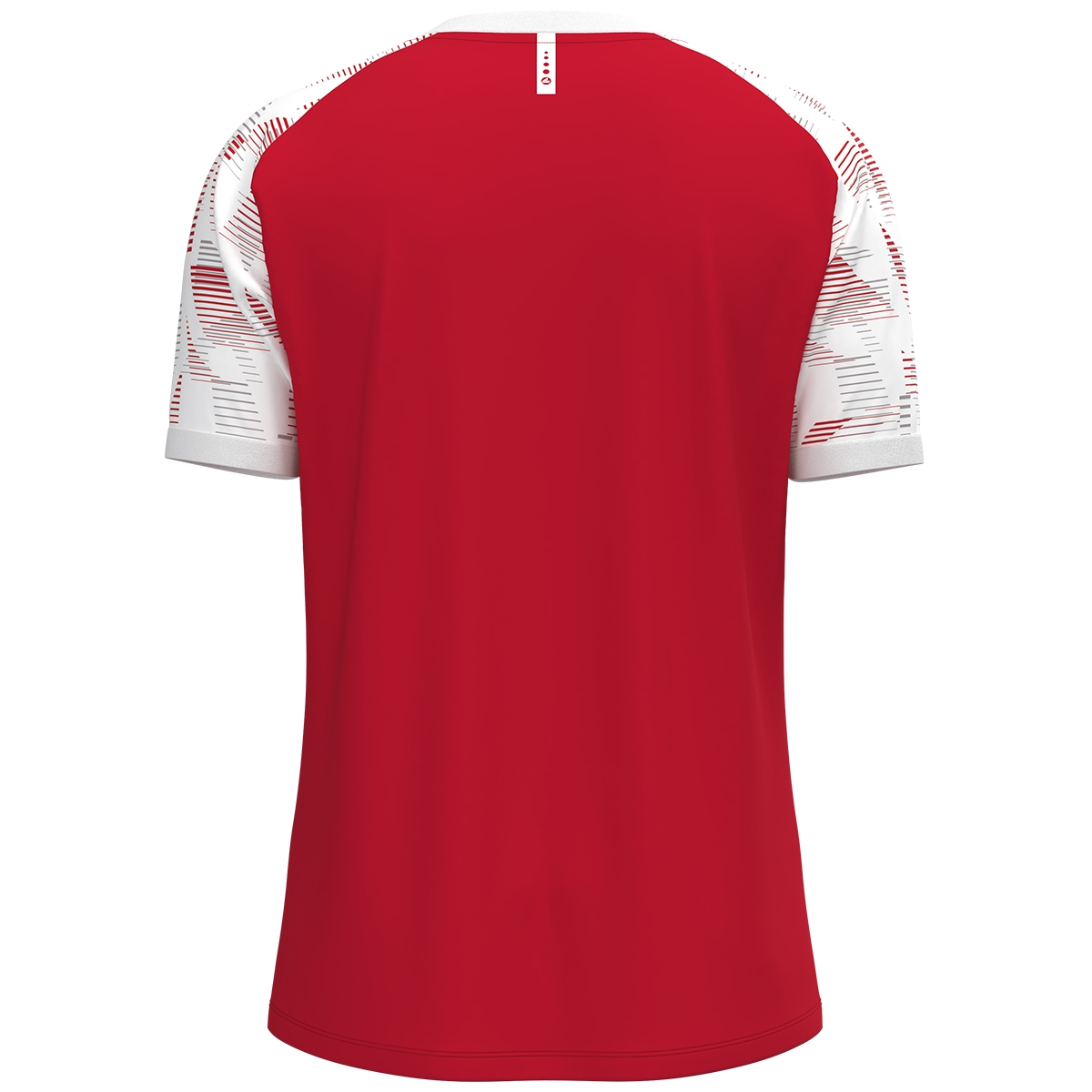 Trainingsshirt 26/27 Kinder