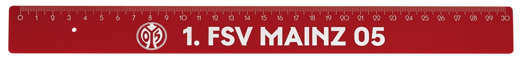 Mainz 05 Lineal Logo