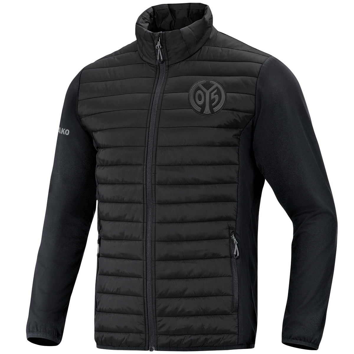 Mainz 05 Hybridjacke 24/25 Herren