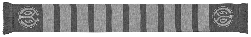 Schal Logo Schal Logo