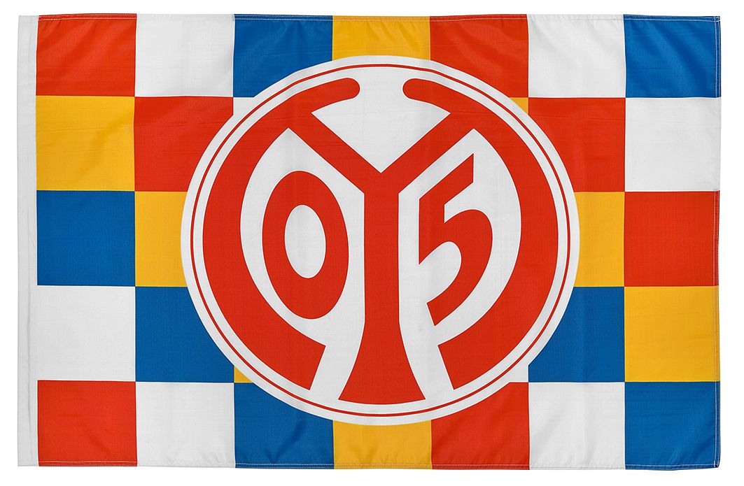 d40204a2251dc0b0819d1d63909e684d13d3a890 Fahne Fastnacht