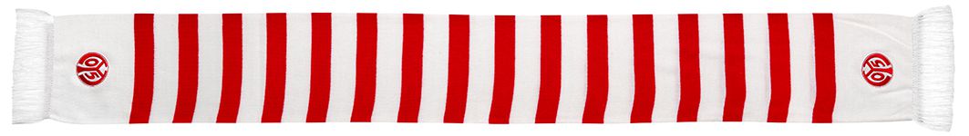 Schal Logo Schal Logo