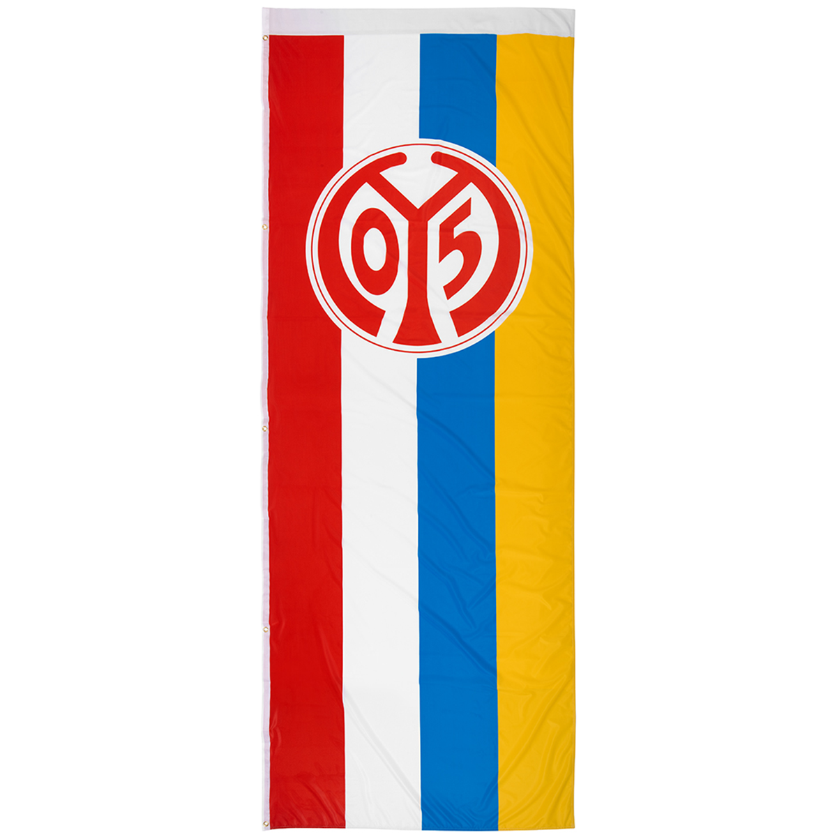 Hissfahne Fastnacht