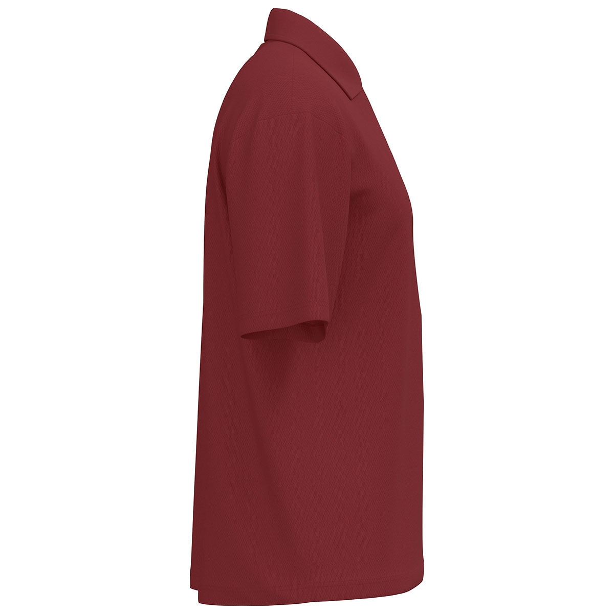 Polo Wardrobe 26/27 Herren