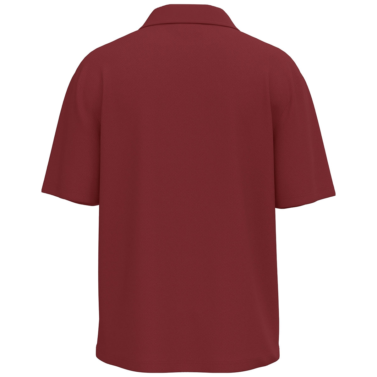 Polo Wardrobe 26/27 Herren