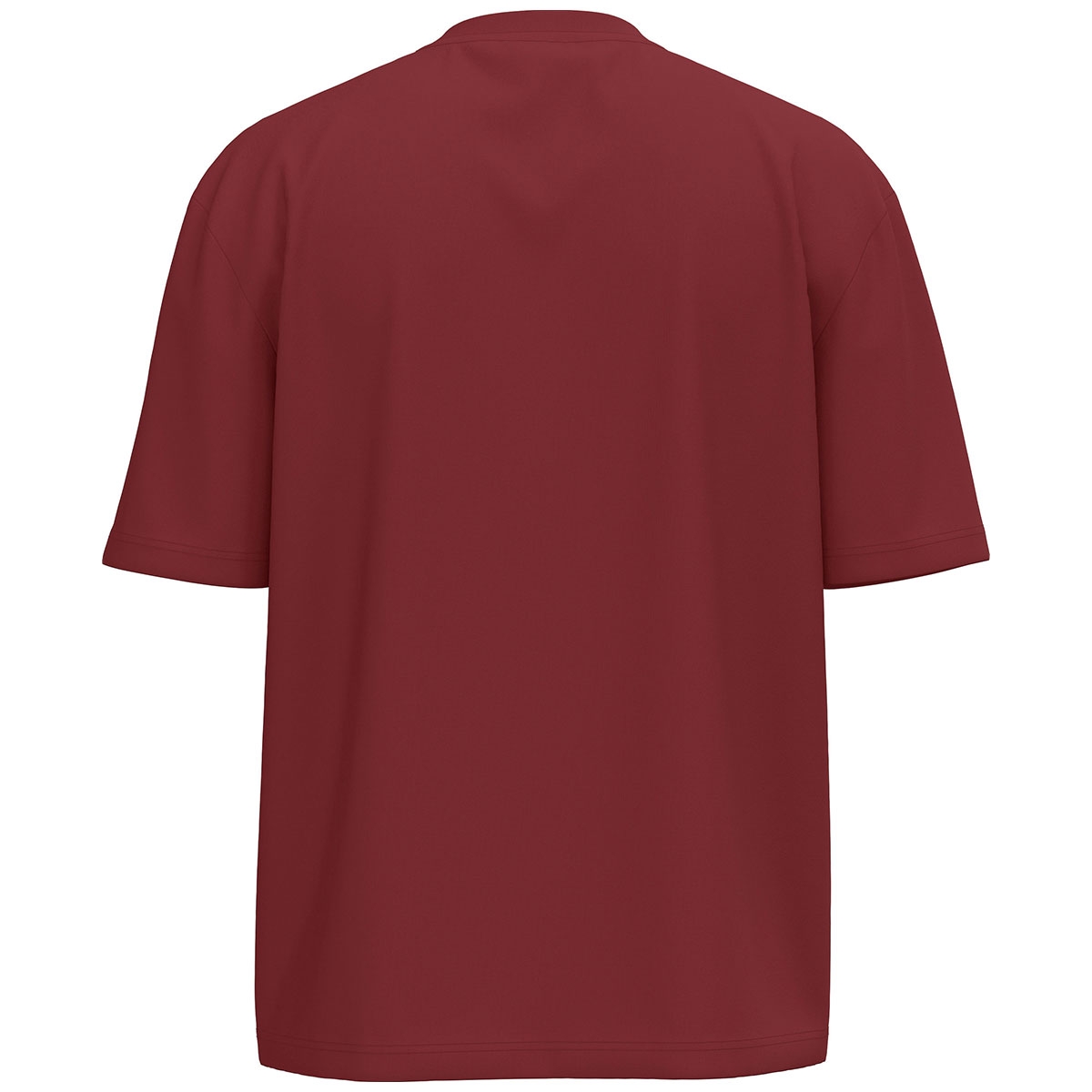T-Shirt Wardrobe 26/27 Kinder