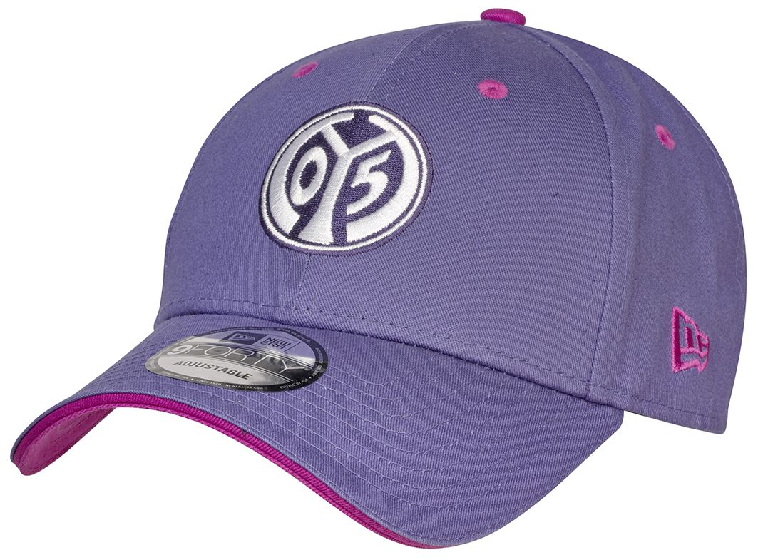 Kappe Auswärtstrikot 25/26