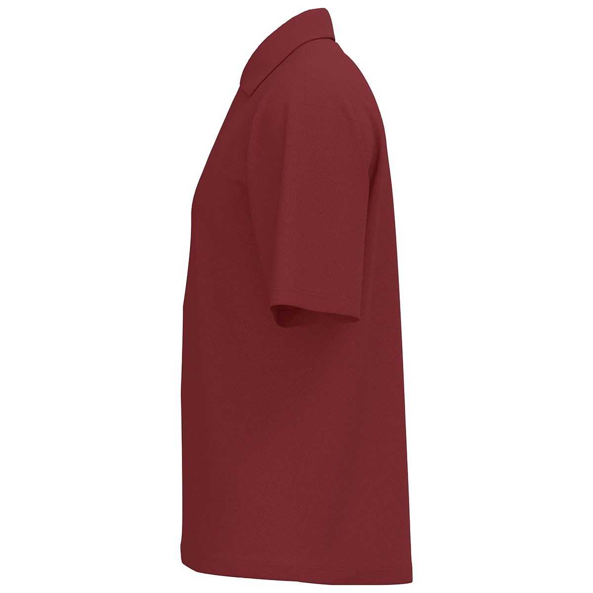 Polo Wardrobe 26/27 Herren