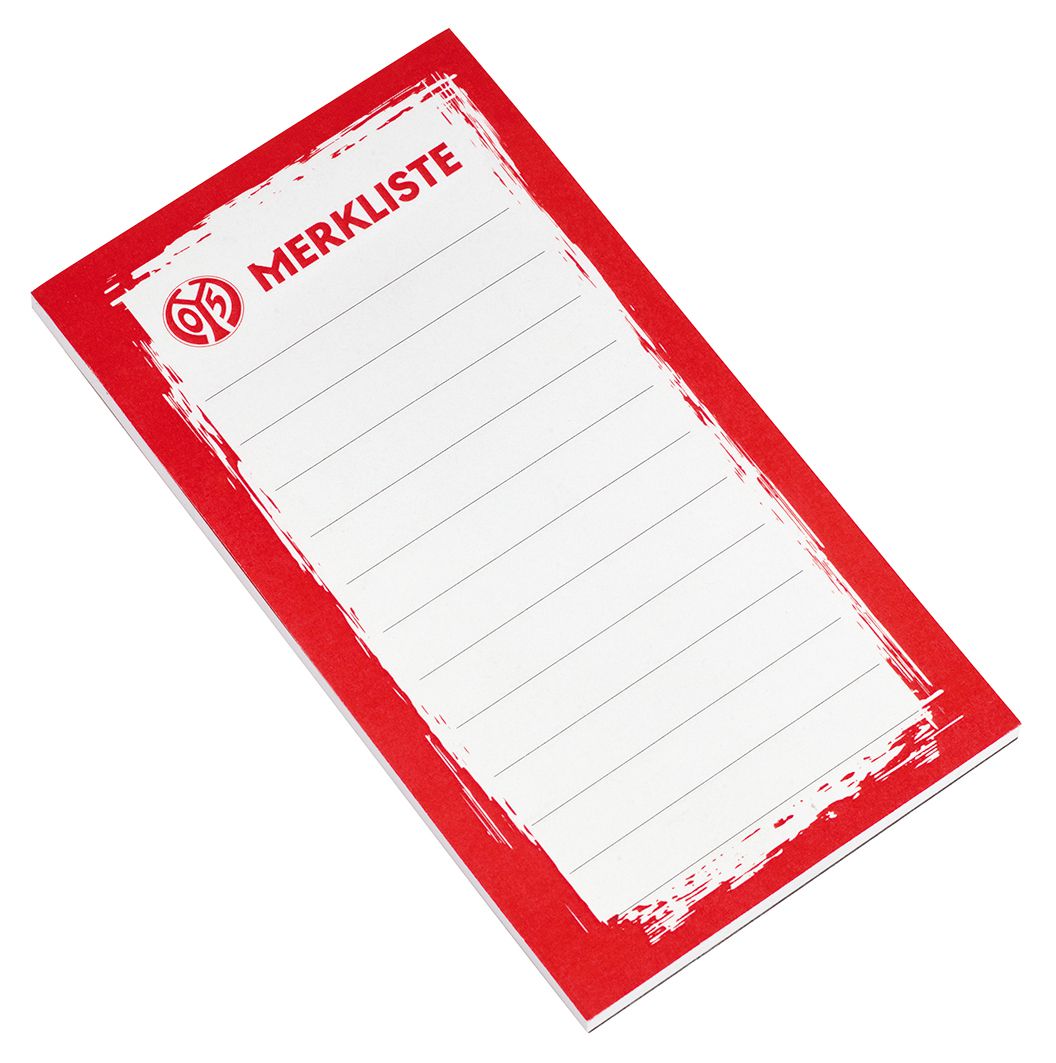 Magnet Merkliste Logo Magnet Merkliste Logo