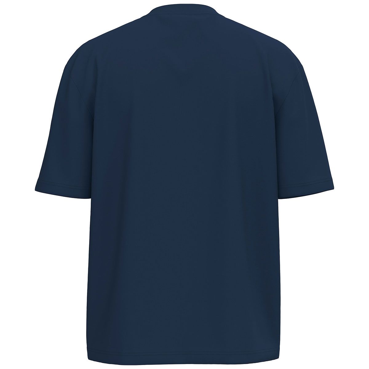 T-Shirt Wardrobe 26/27 Herren