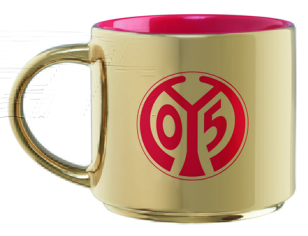 Tasse Logo Tasse Logo