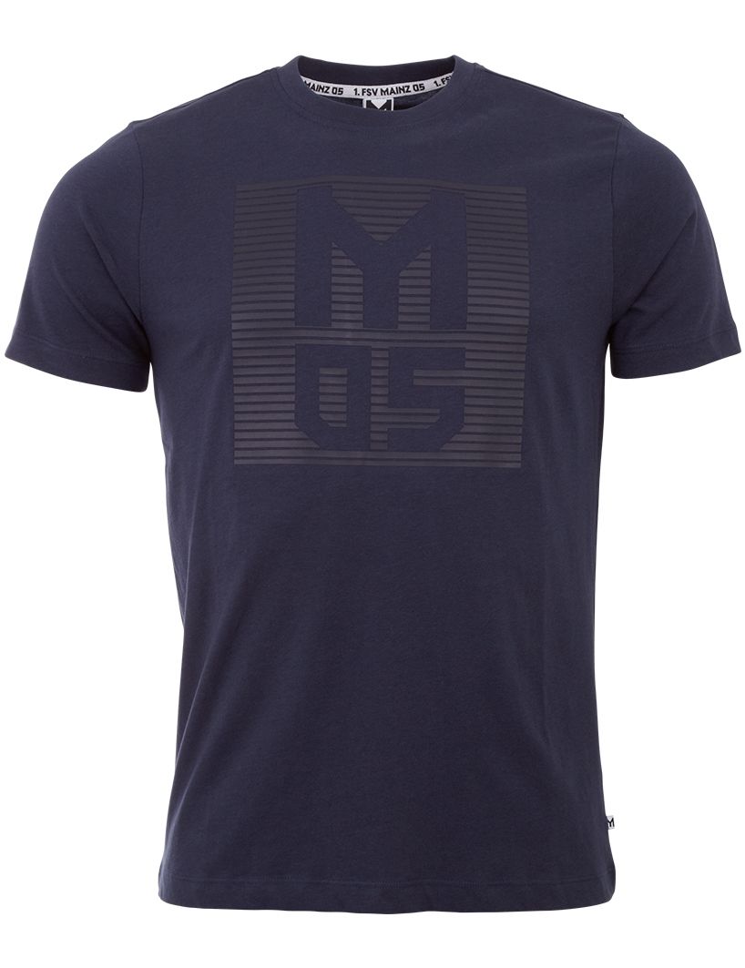 Mainz 05 T-Shirt M05