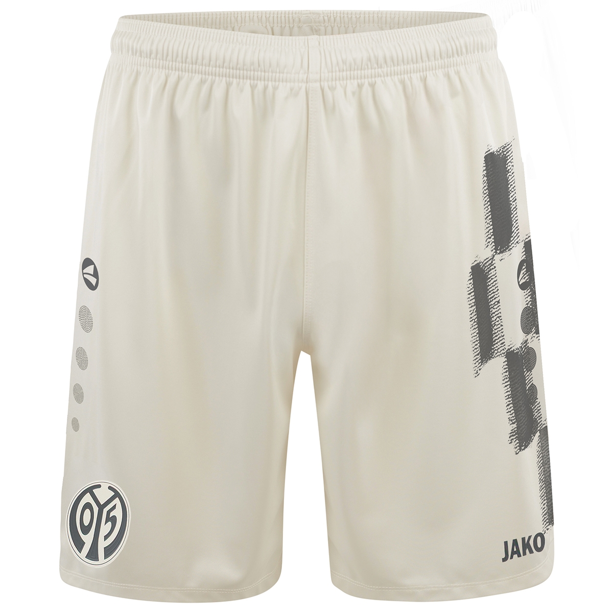 Ausweichshorts 25/26 Herren Ausweichshorts 25/26 Herren