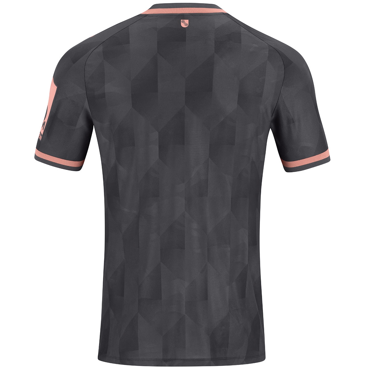 Ausweichtrikot 26/27 Kinder