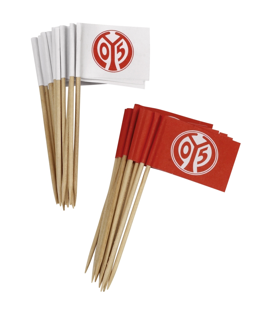 Party-Picker Party-Picker