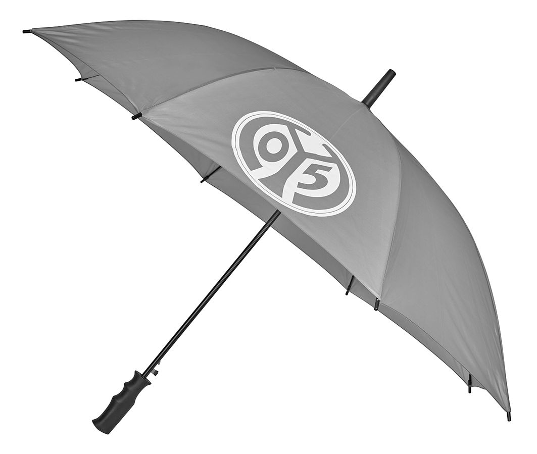 Stockschirm Mainz 05 Stockschirm Mainz 05