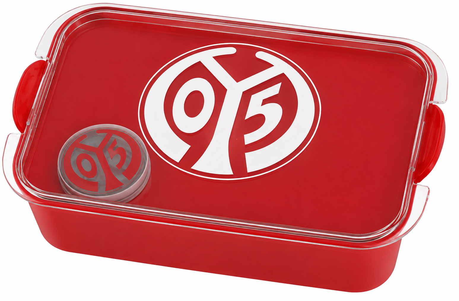 Lunchbox Logo