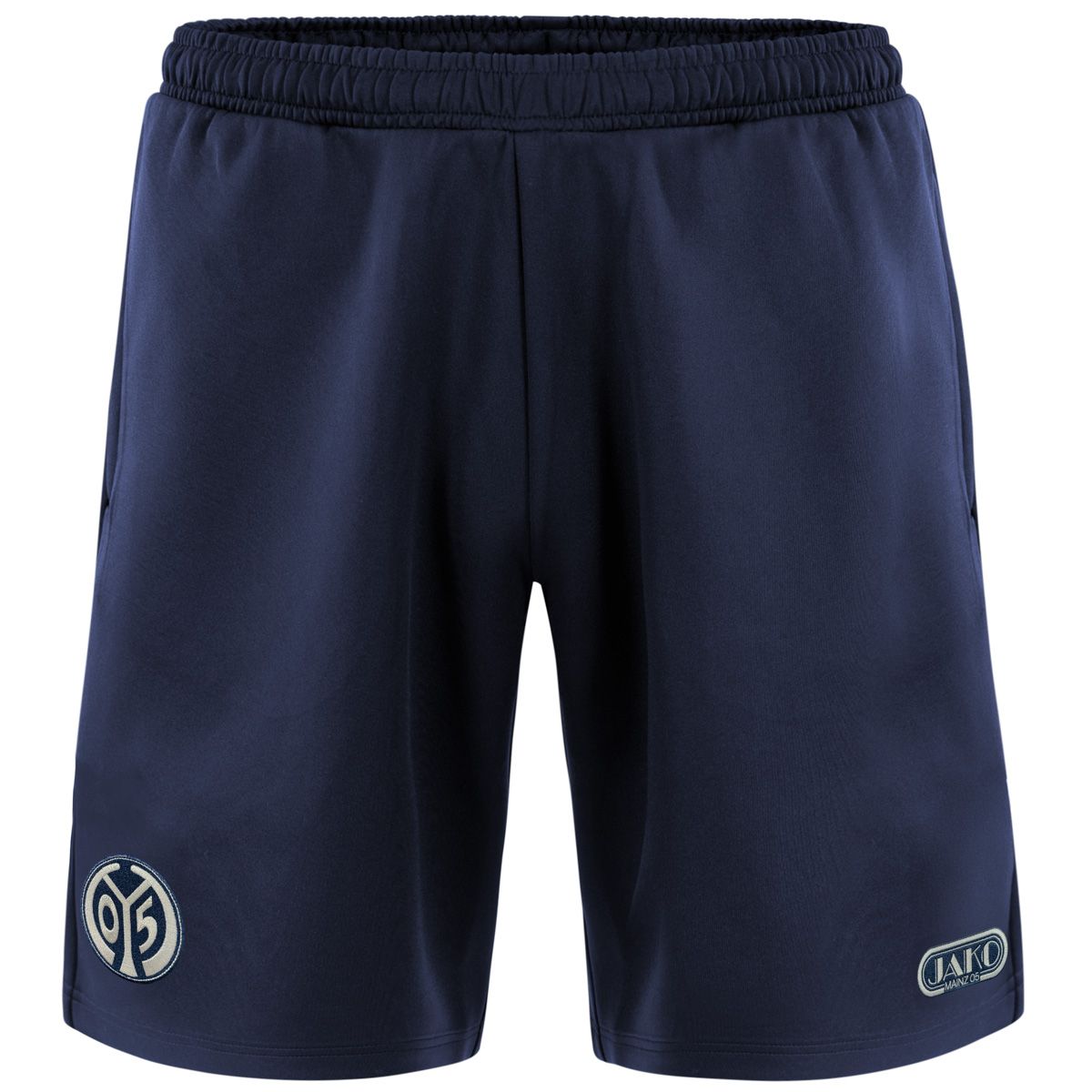 Shorts Wardrobe Pro F.C. 25/26 Herren Shorts Wardrobe Pro F.C. 25/26 Herren