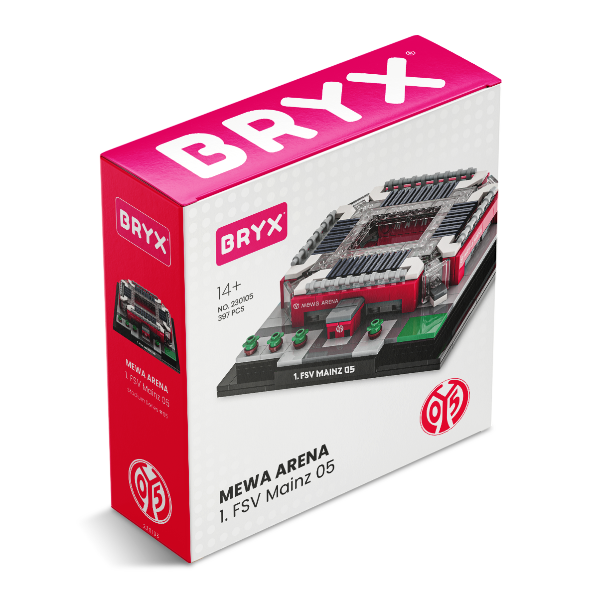 c6b5ceb83d6db6fd0791e413251585ac5dd941c4 BRYX Stadion Mainz 05