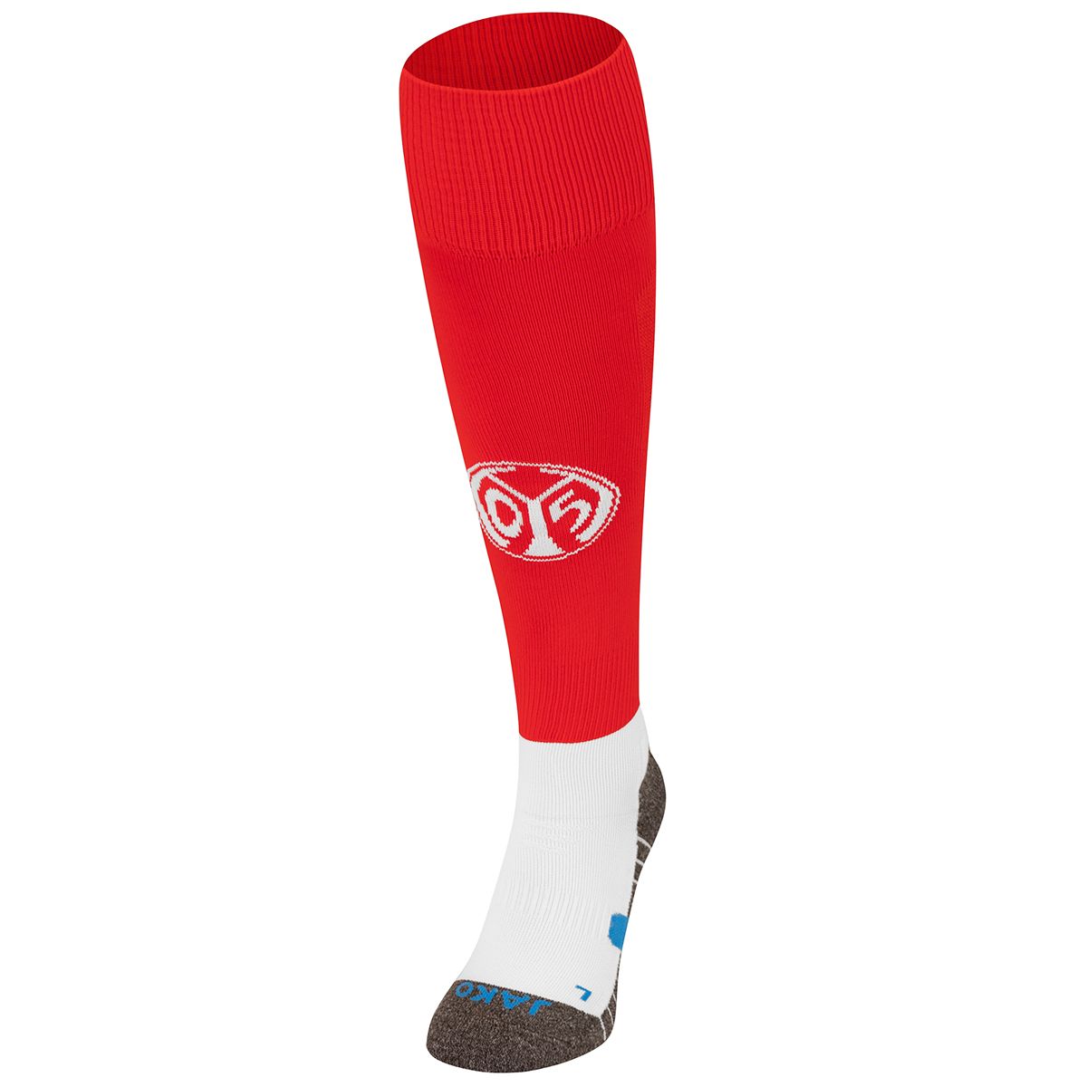 Mainz 05 Strumpfstutzen Heim 24/25 Unisex