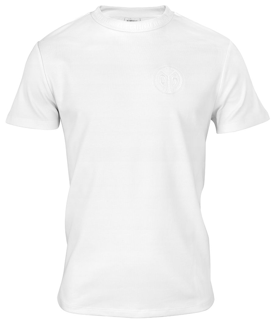 T-Shirt Kleinigkeit Herren