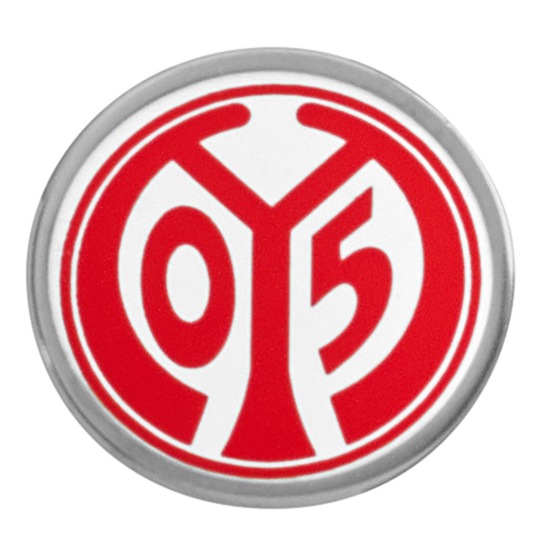 Pin Logo Pin Logo