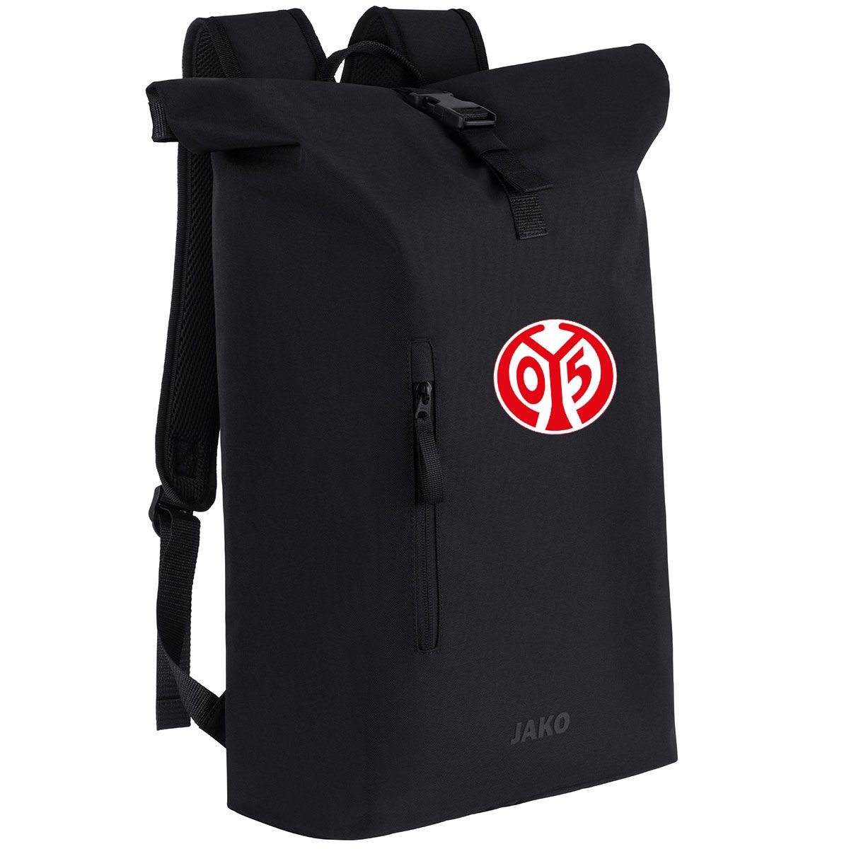 Rucksack Allrounder 26/27