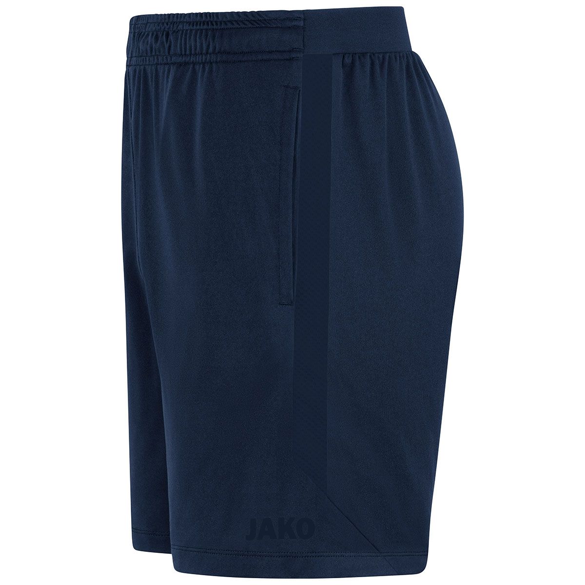 Trainingsshorts 26/27 Kinder