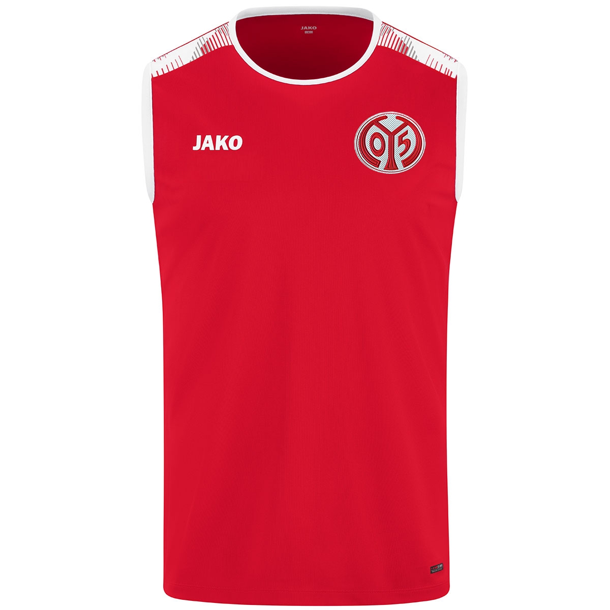 Tanktop Training 26/27 Herren