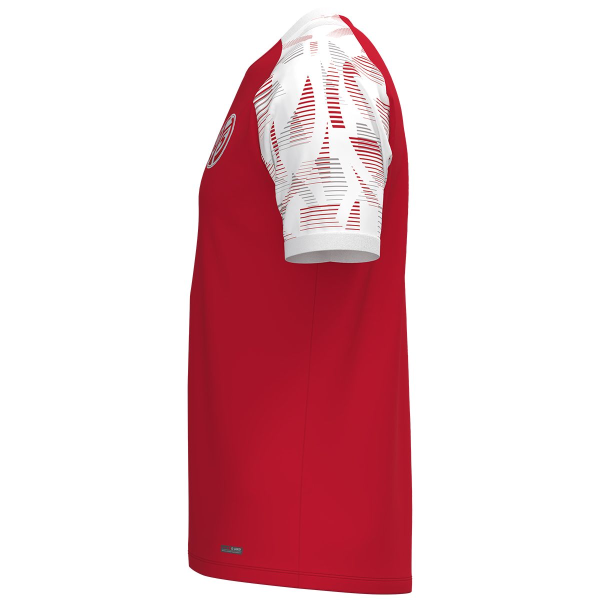 Trainingsshirt 26/27 Herren