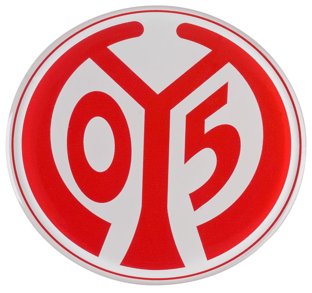 Magnet Logo