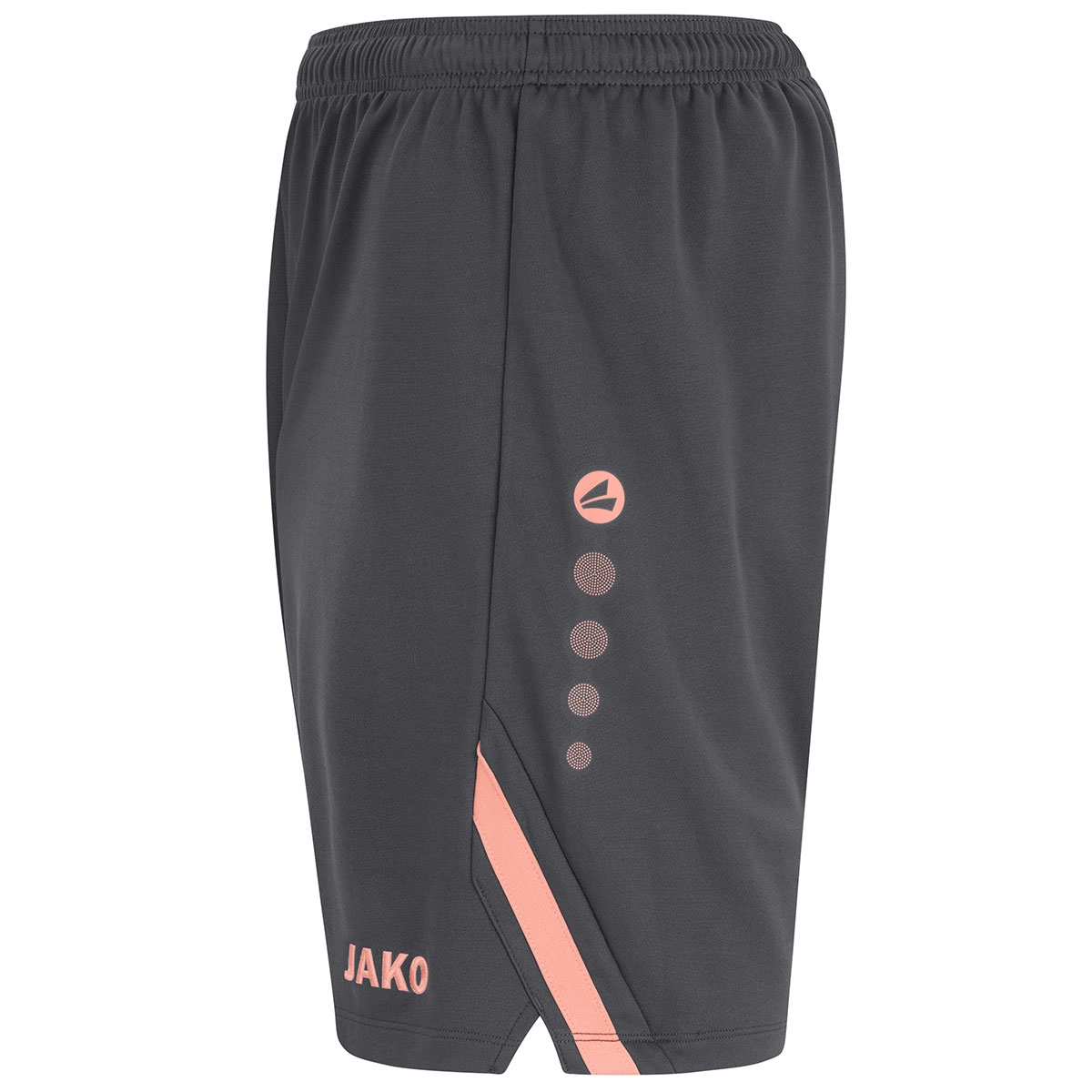 Ausweichshorts 26/27 Herren