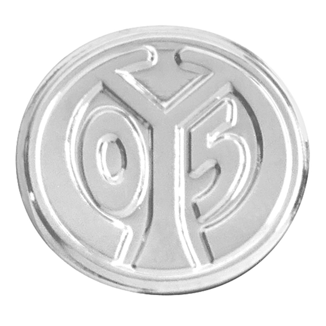 Pin Logo Pin Logo