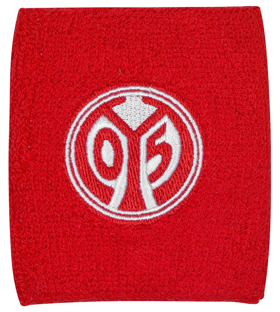 Schweißband Logo Schweißband Logo