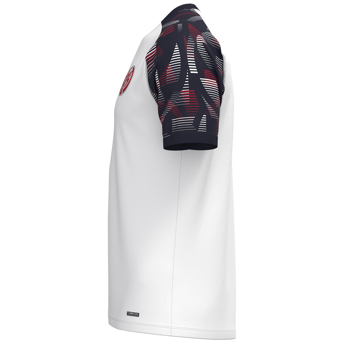 Trainingsshirt 26/27 Herren