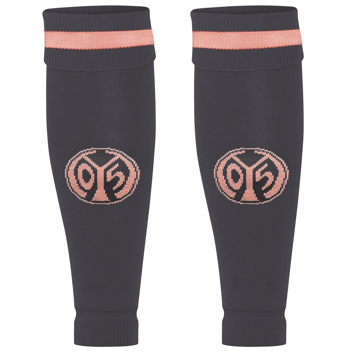 Tube Stutzen Ausweich 26/27 Unisex
