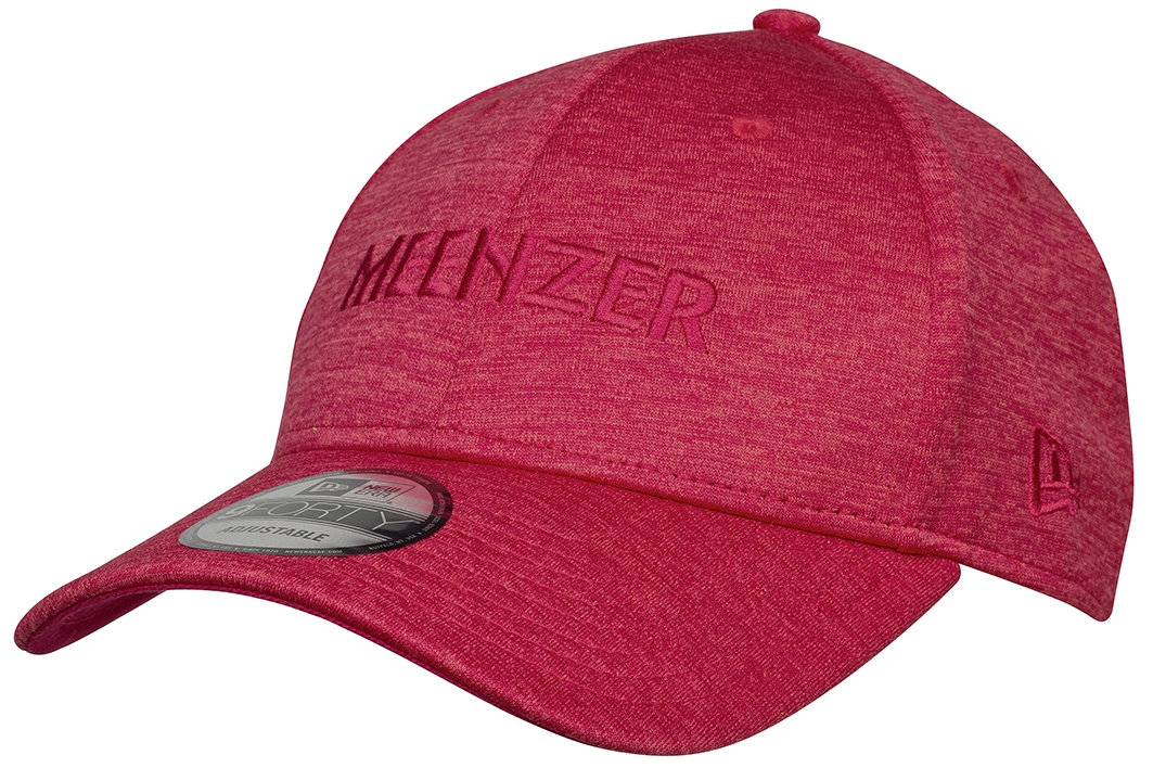 Kappe Meenzer