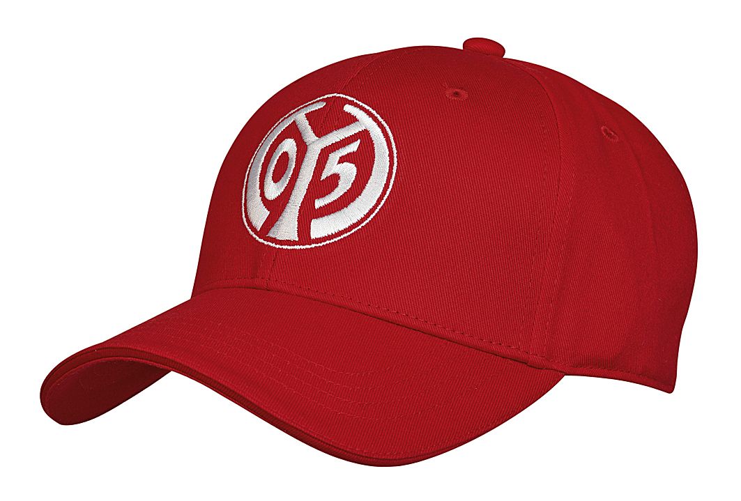 Kappe Logo Kappe Logo