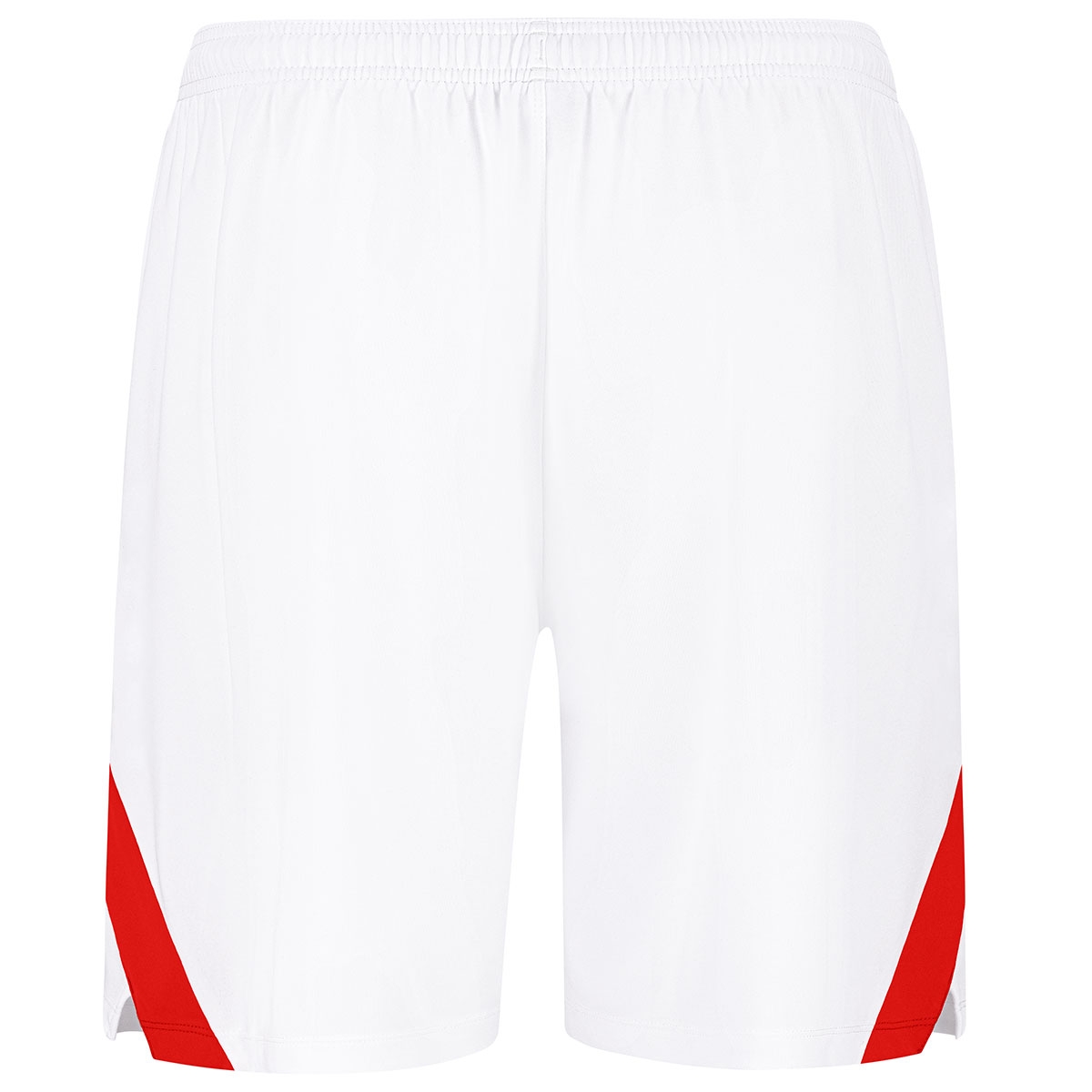 Auswärtsshorts 26/27 Herren