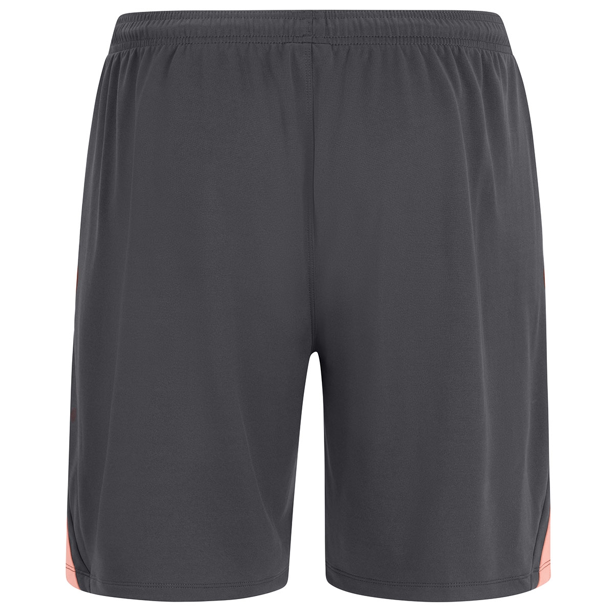 Ausweichshorts 26/27 Herren